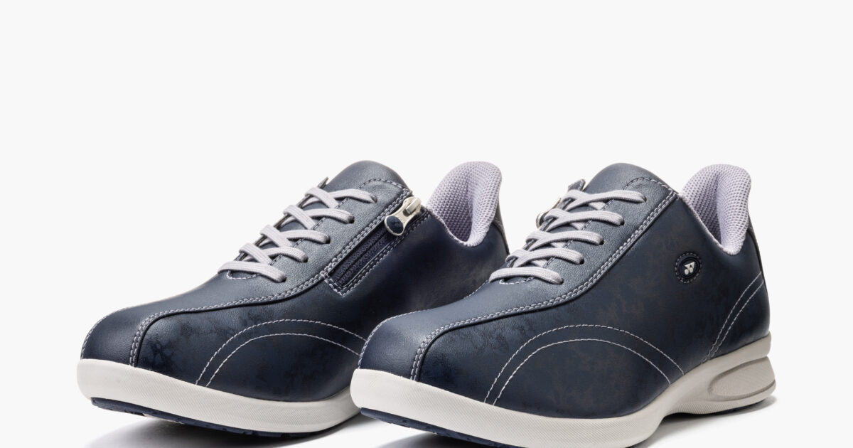 12脚まとめ買い 太陽の季節さま専用 8 子どものための靴「瞬足」から暑い夏も快適に、猛暑対策モデル